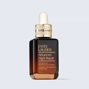 Estee Lauder Advanced Night Repair 1oz, new in box